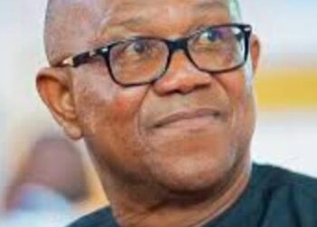 Nigeria:Obi Media Office Rejects “Ruling Class Agenda,” Calls for Focus on Economy, Security and Governance