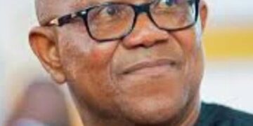 Nigeria:Obi Media Office Rejects “Ruling Class Agenda,” Calls for Focus on Economy, Security and Governance