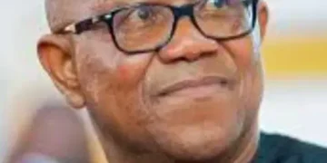 Charly Boy Hails Peter Obi at 65: "Nigeria Needs Voices That Speak Truth to Power
