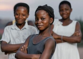 NFVF Opens Call for South African Films to Represent the Country at the 99th Academy Awards