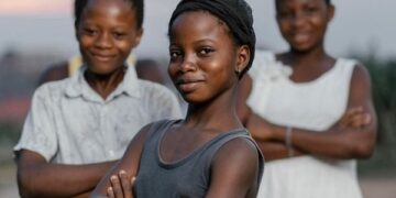 NFVF Opens Call for South African Films to Represent the Country at the 99th Academy Awards