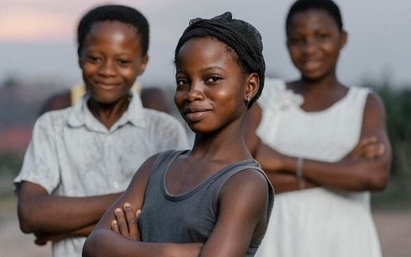 NFVF Opens Call for South African Films to Represent the Country at the 99th Academy Awards