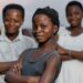 NFVF Opens Call for South African Films to Represent the Country at the 99th Academy Awards