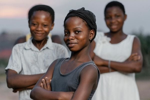 NFVF Opens Call for South African Films to Represent the Country at the 99th Academy Awards
