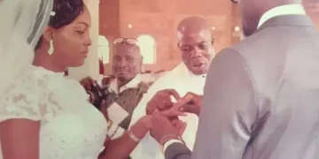 Swear You’ll Never Cheat”: Nigerian Woman in Canada Sets Faithfulness Condition for Husband’s Visa Sponsorship
