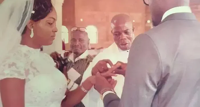 Swear You’ll Never Cheat”: Nigerian Woman in Canada Sets Faithfulness Condition for Husband’s Visa Sponsorship