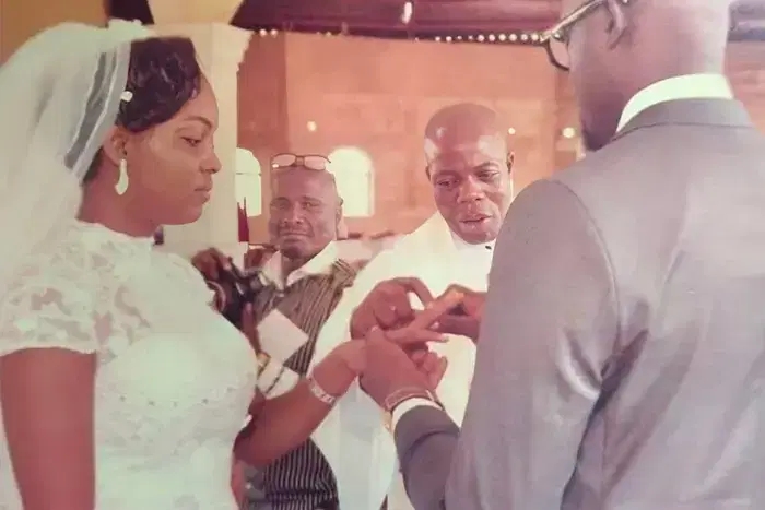 Swear You’ll Never Cheat”: Nigerian Woman in Canada Sets Faithfulness Condition for Husband’s Visa Sponsorship