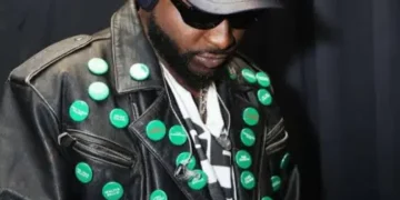 There’s No Image to Protect When Kids Are Being Kidnapped’: Davido Defends World Cup Protest for Abducted Students
