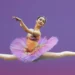 Japanese Dancers Shine at Moscow Ballet Competition with Gold, Silver and Bronze Wins