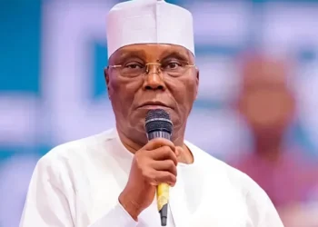 Atiku Gives Tinubu 7-Day Ultimatum to Probe PFIPC ‘Phantom Agency’ Scandal