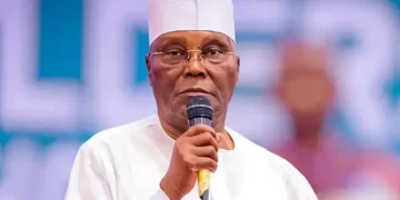 Atiku Gives Tinubu 7-Day Ultimatum to Probe PFIPC ‘Phantom Agency’ Scandal