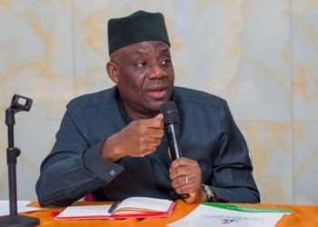 FG Suspends Planned WAEC, NECO Fee Increase After Public Backlash