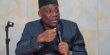 FG Suspends Planned WAEC, NECO Fee Increase After Public Backlash