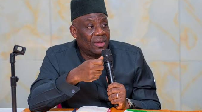 FG Suspends Planned WAEC, NECO Fee Increase After Public Backlash