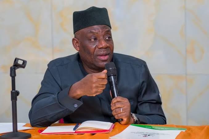FG Suspends Planned WAEC, NECO Fee Increase After Public Backlash