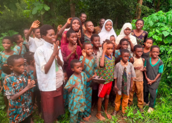 Oriire Abduction Ends After 56 Days, But Fear Still Haunts Oyo Community