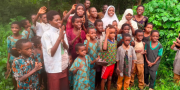 Oriire Abduction Ends After 56 Days, But Fear Still Haunts Oyo Community