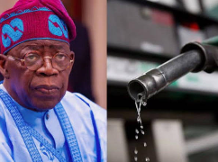 Subsidy Really End? The N17.5 Trillion Question Behind Nigeria’s Fuel Pricing