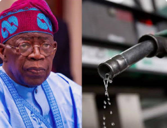 Subsidy Really End? The N17.5 Trillion Question Behind Nigeria’s Fuel Pricing