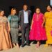 Nigeria:Queen Lolly Claims Affair With Musa Mseleku and Plays Audio During Podcast Appearance