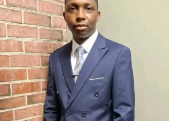 “Nigerian Mathematician Develops Advanced Blood Flow Models to Improve Heart Disease Diagnosis and Treatment”
