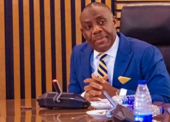 FG Orders Nigerian Universities to Expel Students Linked to Kidnapping: New Crackdown to Restore Campus Security!