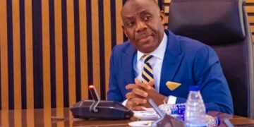 FG Orders Nigerian Universities to Expel Students Linked to Kidnapping: New Crackdown to Restore Campus Security!