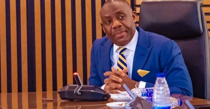 FG Orders Nigerian Universities to Expel Students Linked to Kidnapping: New Crackdown to Restore Campus Security!