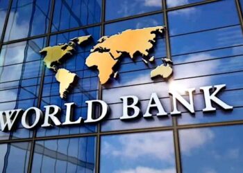 World Bank’s AI Warning to Developing Nations: Embrace the Technology or Risk Falling Further Behind!