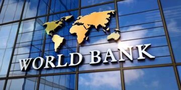 World Bank’s AI Warning to Developing Nations: Embrace the Technology or Risk Falling Further Behind!