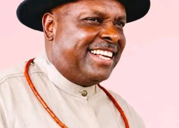 James Ibori at 68: Oborevwori Celebrates Former Delta Governor’s Enduring Leadership Legacy and Lasting Impact on State Development!