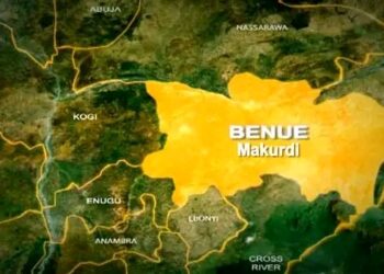 Benue Killings: Renewed Attack in Guma Claims Four Lives as Security Agencies Launch Investigation!
