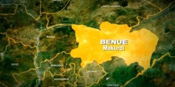 Benue Killings: Renewed Attack in Guma Claims Four Lives as Security Agencies Launch Investigation!
