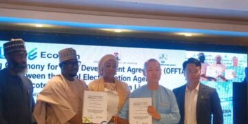 Over 85 Million Nigerians Still Lack Reliable Electricity as REA Pushes Local Solar Manufacturing Revolution!