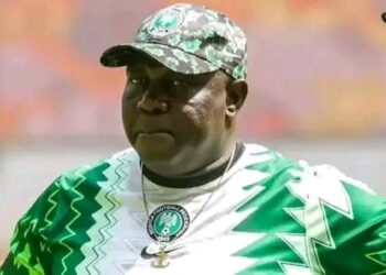 WAFCON 2026: Super Falcons Eye Quarter Final Qualification as Justine Madugu Targets Crucial Victory Over Egypt!