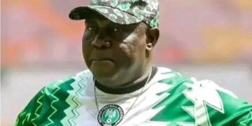 WAFCON 2026: Super Falcons Eye Quarter Final Qualification as Justine Madugu Targets Crucial Victory Over Egypt!