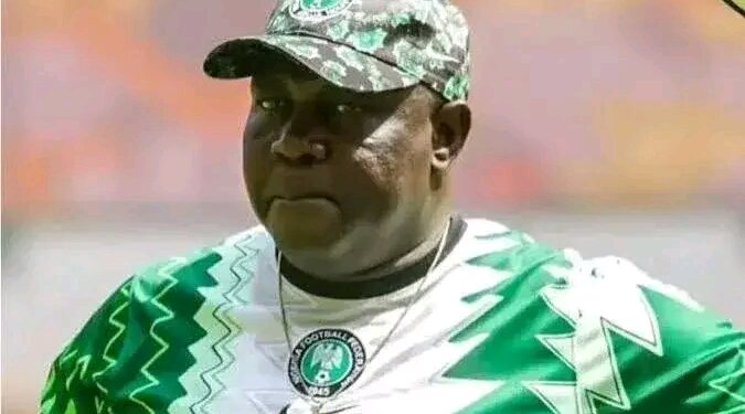 WAFCON 2026: Super Falcons Eye Quarter Final Qualification as Justine Madugu Targets Crucial Victory Over Egypt!
