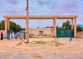 “Jigsaw Approves ₦586 Million for Maigatari Border Free Zone Upgrade to Drive Cross Border Trade and Economic Growth”
