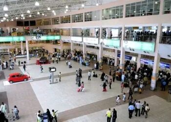 “Nigeria Aviation Crisis Deepens as Unions Threaten Airlines with Nationwide Picketing Over Billions in Unremitted Ticket Sales Charges”