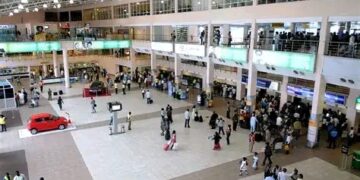 “Nigeria Aviation Crisis Deepens as Unions Threaten Airlines with Nationwide Picketing Over Billions in Unremitted Ticket Sales Charges”