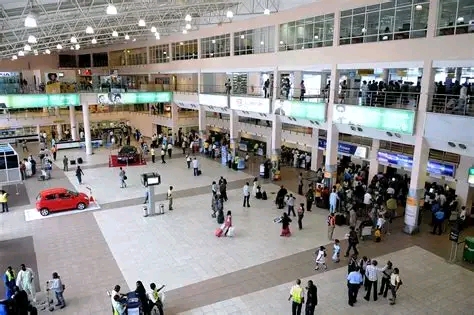“Nigeria Aviation Crisis Deepens as Unions Threaten Airlines with Nationwide Picketing Over Billions in Unremitted Ticket Sales Charges”