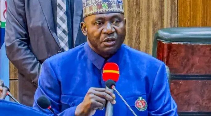 Tinubu’s 30–80% Military Salary Increase Signals New Push Against Insurgency, Says Defence Minister!