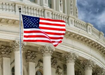 US Embassy in Nigeria Releases Remaining 2026 Holiday Closure Schedule: Full List of Dates for Consular Services!