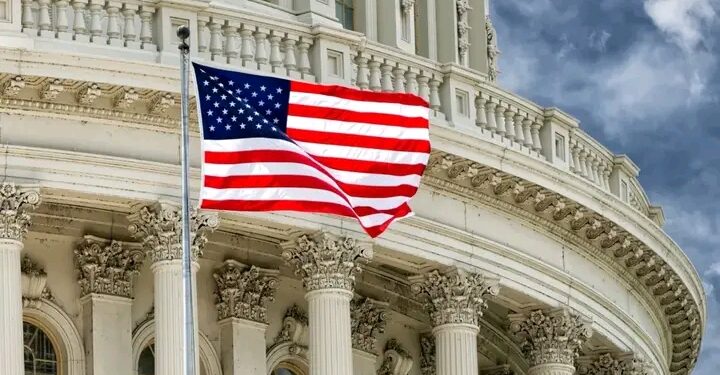 US Embassy in Nigeria Releases Remaining 2026 Holiday Closure Schedule: Full List of Dates for Consular Services!