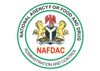 NAFDAC Issues Fresh Food Safety Alert: Four Critical Checks Every Nigerian Must Make Before Buying Packaged Foods!