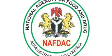 NAFDAC Issues Fresh Food Safety Alert: Four Critical Checks Every Nigerian Must Make Before Buying Packaged Foods!