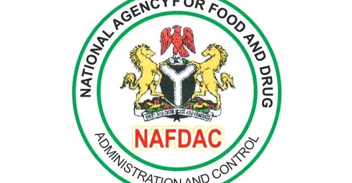 NAFDAC Issues Fresh Food Safety Alert: Four Critical Checks Every Nigerian Must Make Before Buying Packaged Foods!