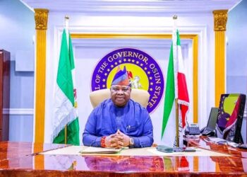 “Lagos Summit to Spotlight AI Driven Workforce Transformation and the Future of Human Resources”