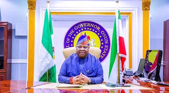 “Lagos Summit to Spotlight AI Driven Workforce Transformation and the Future of Human Resources”