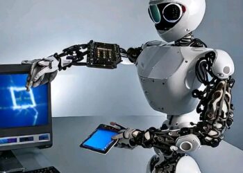 “Lagos Summit to Spotlight AI Driven Workforce Transformation and the Future of Human Resources”